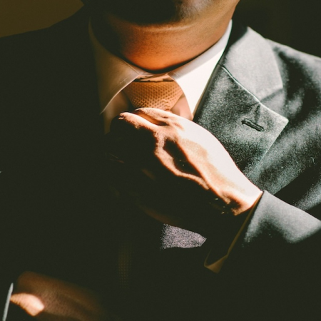 FanDuel Appoints Ari Avishay as SVP of Marketing to Lead Brand Strategy