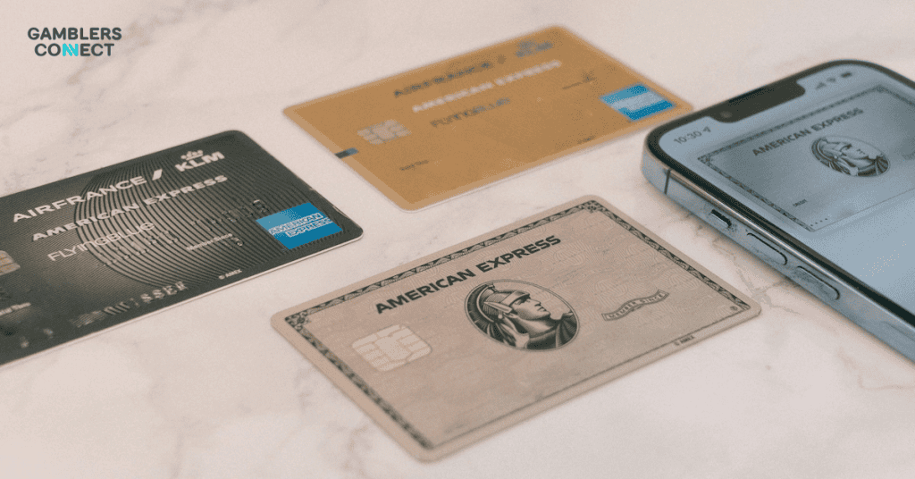 FanDuel to Halt U.S. Credit Card Deposits in Major Responsible Gaming Shift