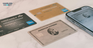 FanDuel to Halt U.S. Credit Card Deposits in Major Responsible Gaming Shift
