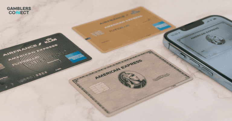 FanDuel to Halt U.S. Credit Card Deposits in Major Responsible Gaming Shift