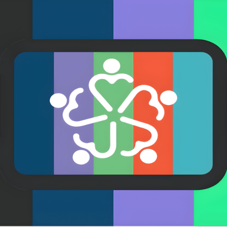 Brazil Government and Febralot Convene to Strengthen National Lottery Infrastructure