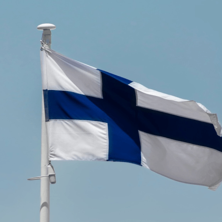 Finland’s Transition to Open Licensing Faces Health Authority Backlash