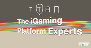 Finnplay Launches Titan 3.0, Delivering Its Largest Feature Update to Date