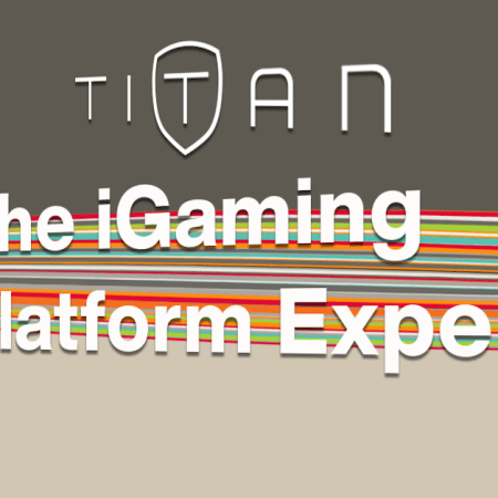 Finnplay Launches Titan 3.0, Delivering Its Largest Feature Update to Date