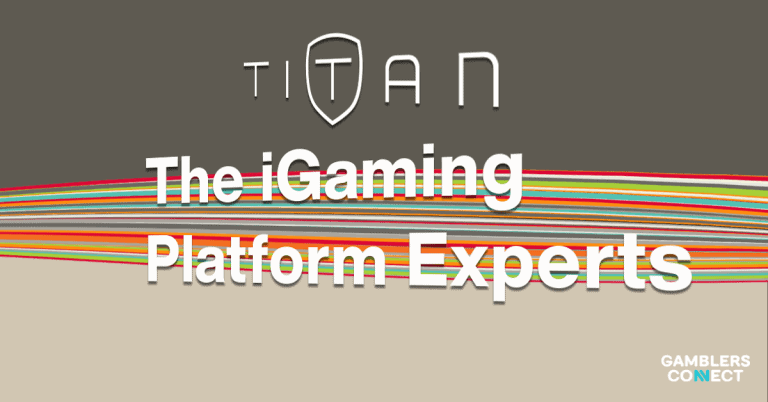 Finnplay Launches Titan 3.0, Delivering Its Largest Feature Update to Date