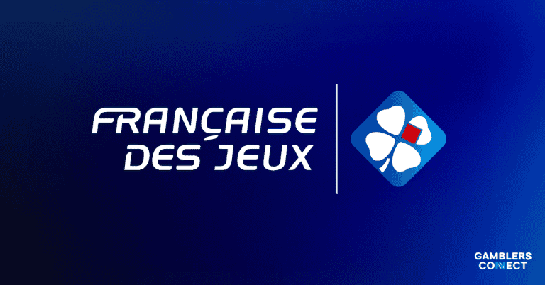 FDJ United Reports 3% Revenue Dip Amid Rising French Tax Pressure