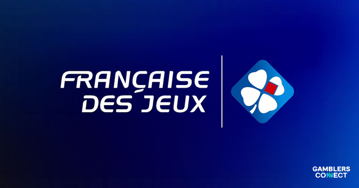 FDJ Revenue 2025: 3% Dip Amid Tax Hikes