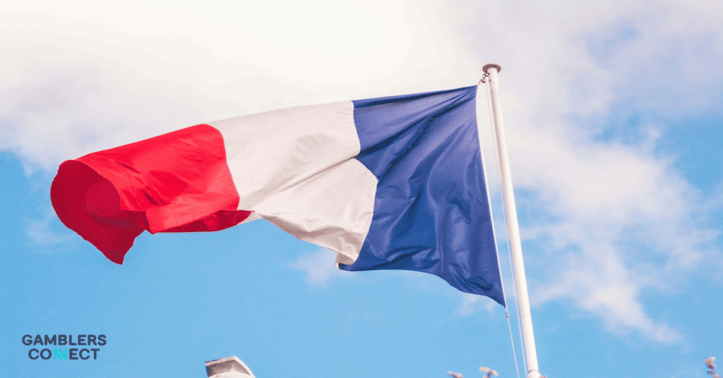 French Regulator ANJ Renews Crackdown on “Addictive” Prediction Markets