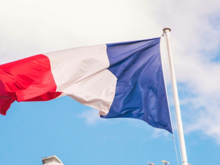 French Regulator ANJ Renews Crackdown on “Addictive” Prediction Markets