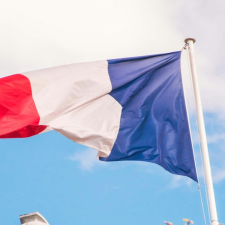 French Regulator ANJ Renews Crackdown on “Addictive” Prediction Markets