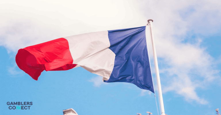 French Regulator ANJ Renews Crackdown on “Addictive” Prediction Markets