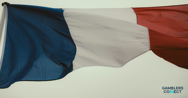 AFJEL Issues Urgent Warning as Illegal Gambling Surge Endangers French Youth