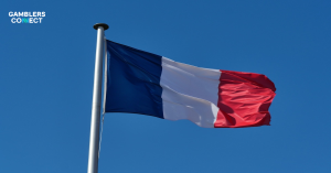 France Greenlights JONUM Decree: A 3-Year Experiment for Web3 Gaming