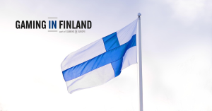 Gaming in Finland to Host Webinar on Finnish iGaming License Application Process & Tech Requirements