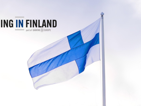 Gaming in Finland to Host Webinar on Finnish iGaming License Application Process & Tech Requirements
