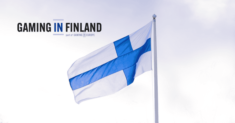 Gaming in Finland to Host Webinar on Finnish iGaming License Application Process & Tech Requirements