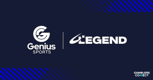 Genius Sports to Acquire Legend in Landmark $1.2 Billion Sports Media Deal