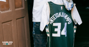 Giannis Antetokounmpo Trade Rumors: Bucks Star Linked to Warriors, Timberwolves in Potential Blockbuster