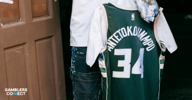 Giannis Antetokounmpo Trade Rumors: Bucks Star Linked to Warriors, Timberwolves in Potential Blockbuster