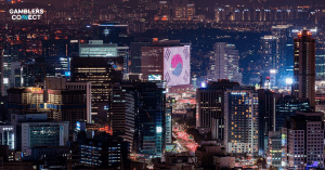 Grand Korea Leisure Posts $25M in January Revenue Amid Resurgent South Korean Tourism