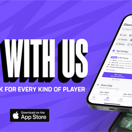 Hard Rock Bet Enhances Esports Catalog with H2H Global Gaming League eFootball