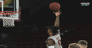 Big 12 Battle: Houston Cougars Host Dangerous UCF Knights