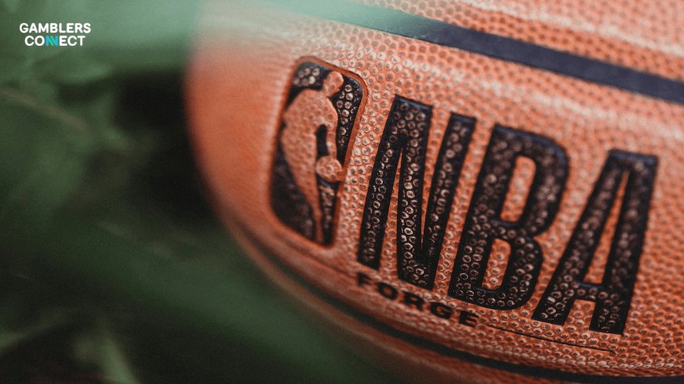 Houston Rockets vs Charlotte Hornets lineups