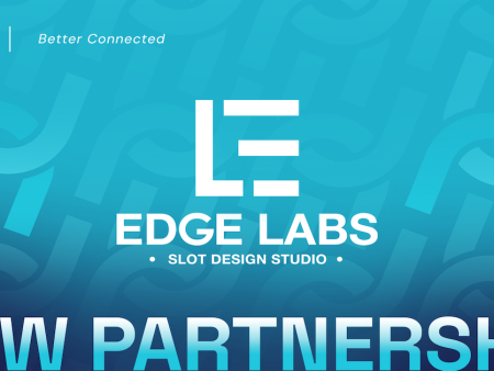 Hub88 and EdgeLabs Strike Major Global Distribution Agreement