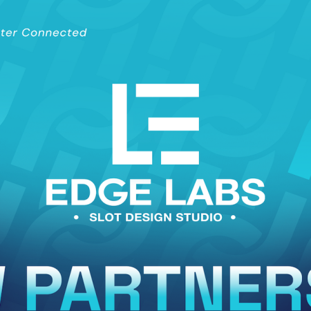 Hub88 and EdgeLabs Strike Major Global Distribution Agreement