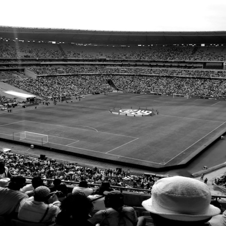 Integrity Under Scrutiny: IBIA Reports 37% Surge in Suspicious Activity