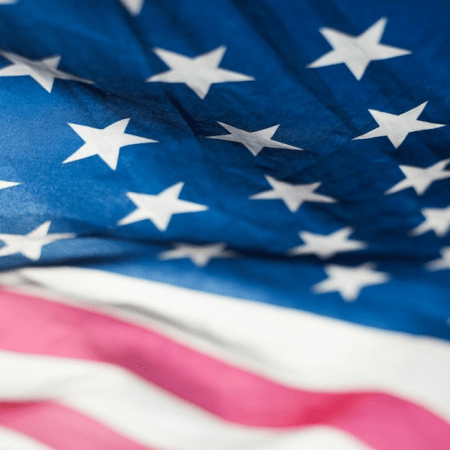 IGA Chairman Warns of “Existential Threats” to Tribal Gaming at D.C. Summit