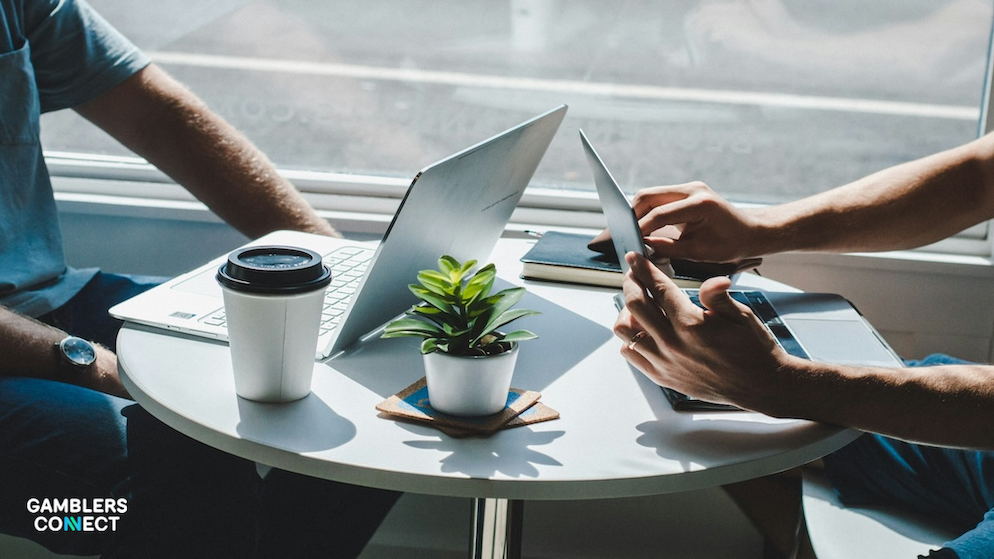 Maple International Ventures