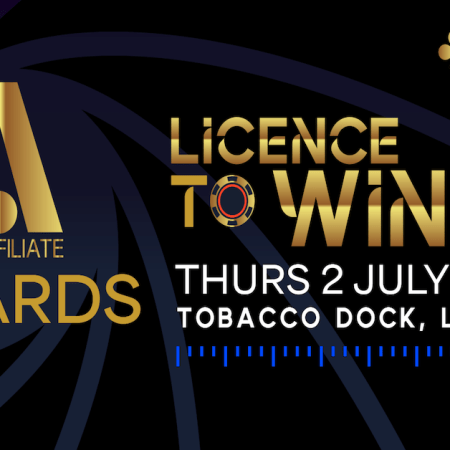 iGB Affiliate Awards 2026: iGaming’s “Secret Service” Prepares for London Mission