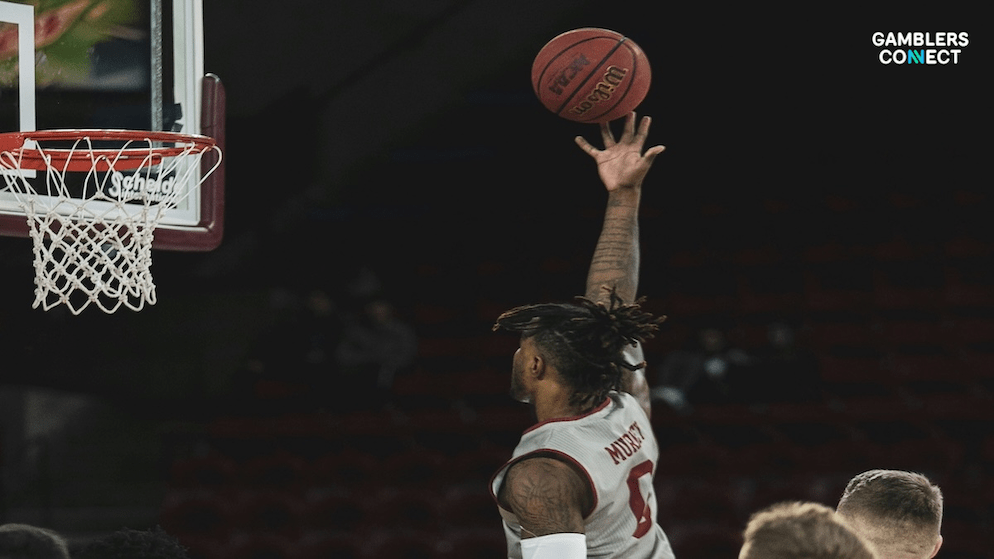 Houston Cougars vs UCF Knights