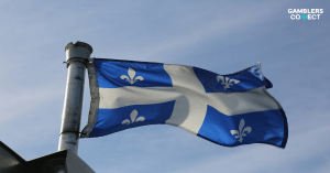 Incentive Games Secures Landmark Entry into Canada via Loto-Québec