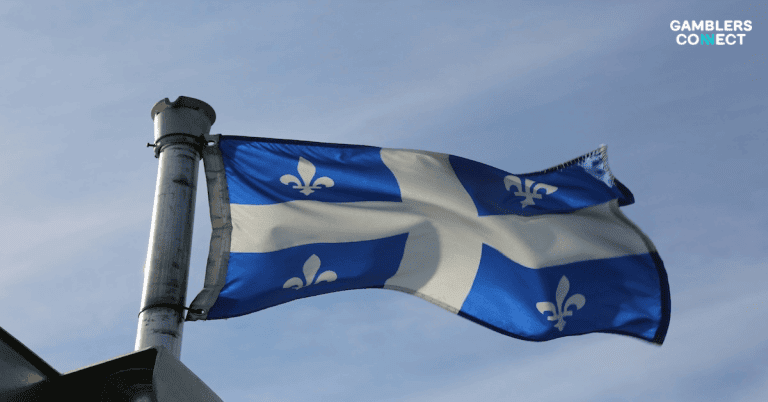 Incentive Games Secures Landmark Entry into Canada via Loto-Québec