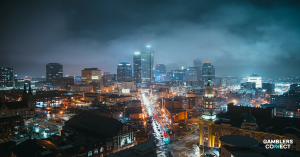 Indiana Senate Advances House Bill 1052 to Ban Sweepstakes Casinos