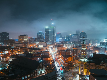 Indiana Senate Advances House Bill 1052 to Ban Sweepstakes Casinos