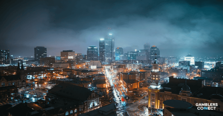 Indiana Senate Advances House Bill 1052 to Ban Sweepstakes Casinos