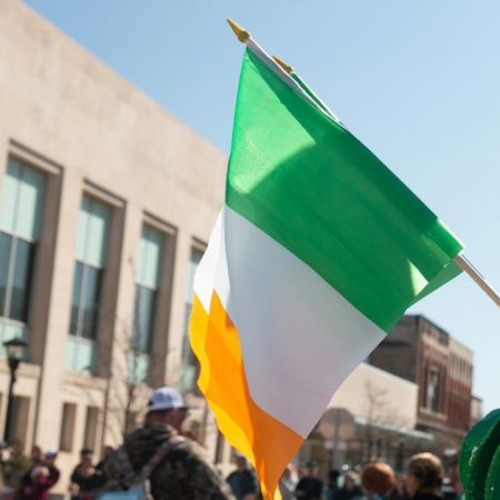 Ireland’s Ad Watchdog Cracks Down on Exploitative Betting Promos