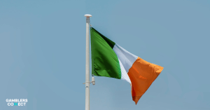 Ireland Ushers in Modern Betting Era as GRAI Commences Licensing Mission