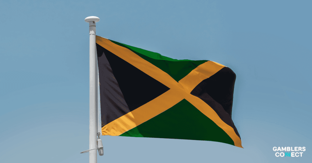 Jamaica Formalizes Casino Regulations to Drive Integrated Resort Growth