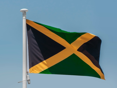 Jamaica Formalizes Casino Regulations to Drive Integrated Resort Growth