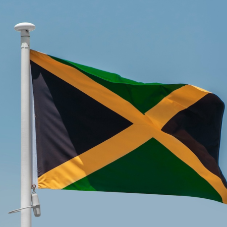 Jamaica Formalizes Casino Regulations to Drive Integrated Resort Growth
