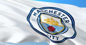 John Stones Weighs Manchester City Exit for Bayern Munich Reunion