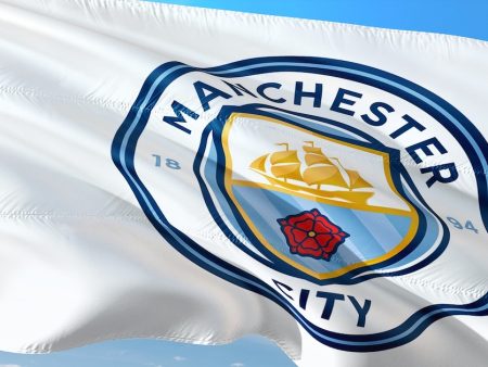 John Stones Weighs Manchester City Exit for Bayern Munich Reunion