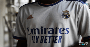 Real Madrid Demand Enzo Fernández in Audacious Jude Bellingham Exchange Proposal