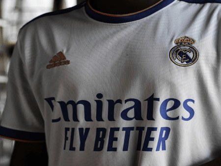 Real Madrid Demand Enzo Fernández in Audacious Jude Bellingham Exchange Proposal