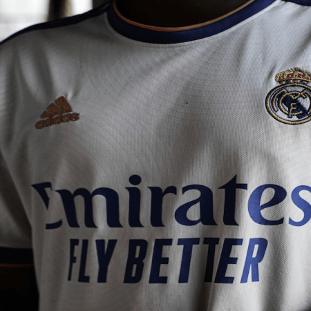 Real Madrid Demand Enzo Fernández in Audacious Jude Bellingham Exchange Proposal