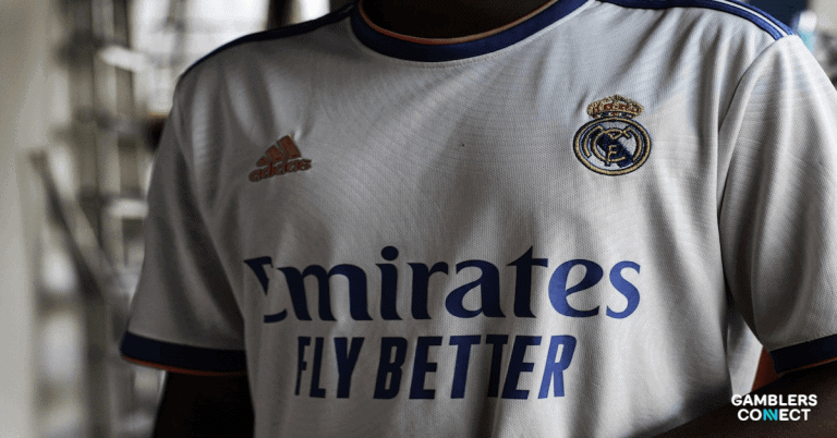 Real Madrid Demand Enzo Fernández in Audacious Jude Bellingham Exchange Proposal
